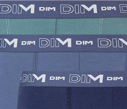 vert p/bleu or/bleu d.