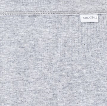 FE Heather grey