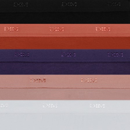 blanc/beige/v./t./n. ALO