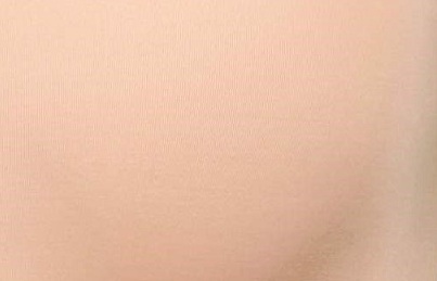 007-тілесний