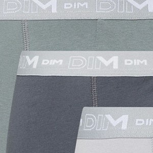 acier/gris f./gris gr.