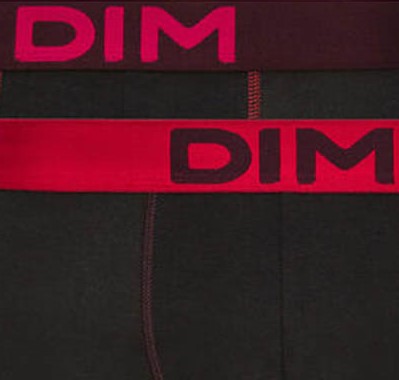 n. rouge/n. aub. 86W